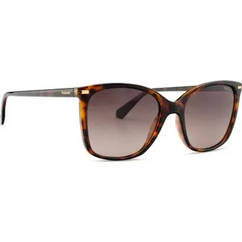 Sluneční brýle Sluneční brýle Polaroid PLD 4108/S 086 LA 55 Polaroid