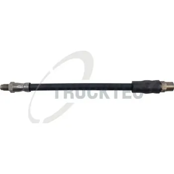 Brzdová hadice Brzdová hadice TRUCKTEC AUTOMOTIVE 07.35.225