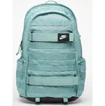 NIKE Sportswear RPM FD7544 26 l