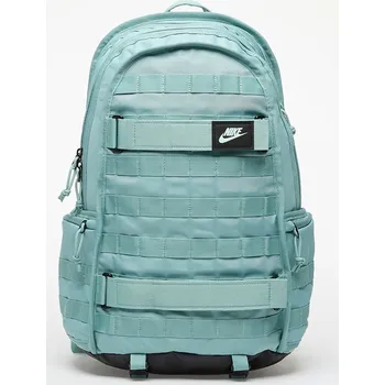 Sportovní batoh NIKE Sportswear RPM FD7544 26 l