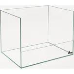 Diversa Paludárium transparentní 40 x…
