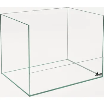 Terárium Diversa Paludárium transparentní 40 x 30 x 30 cm
