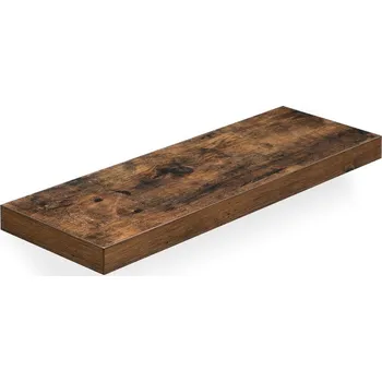 police Nástěnná police MADERA I