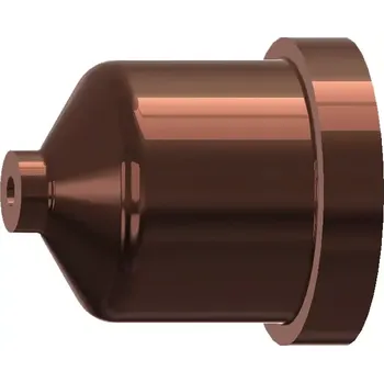 Příslušenství ke svářečce Řezací tryska Pluscut 65 A (sada 5 ks) Schweißkraft 1331712 (BOW1331712)