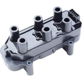 Zapalovací cívka Zapalovací cívka MAGNETI MARELLI 060717076012