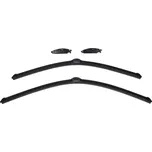 List stěrače KAMOKA 27B08