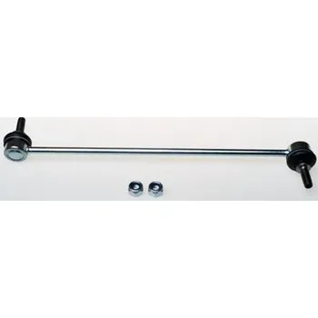 Zavěšení kol Tyč/vzpěra, stabilizátor DENCKERMANN D140287