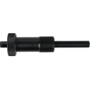 Nářadí pro automobil KS Tools Předepínací nářadí na rozvodové řetězy, Ø 10 mm x 22 mm, 115 mm 400.1177