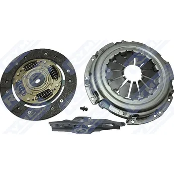 Spojková sada Sada spojky RYMEC JT1785