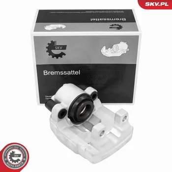 Brzdový třmen Brzdový třmen ESEN SKV 78SKV013