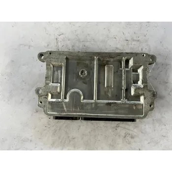 Řídící jednotka Řídící jednotka DENSO MPI GEN. 2 MAZDA RX-8 DENSO 2797007092 MAZDA L86218881C