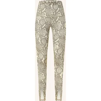 Dámské legíny Adidas By Stella Mccartney Dámský Legíny Adidas By Stella...