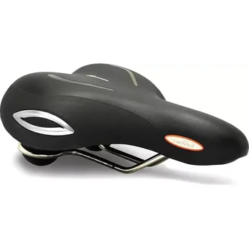 Sedlo na kolo Selle Royal Lookin Relaxed