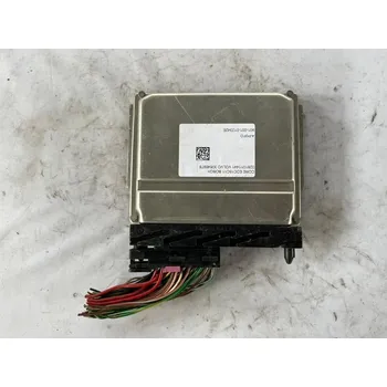 Řídící jednotka Řídící jednotka EDC15C11 BOSCH 0281011441 VOLVO 30646978