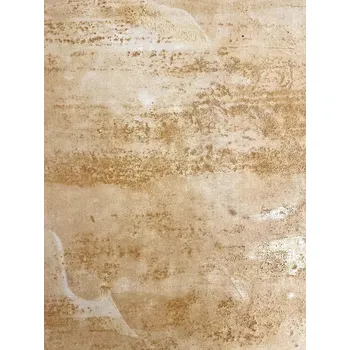 Obklad Designová tapeta Stone on Roll, 300 × 100 cm, Sandy Stone&nbsp;76297SORSS01
