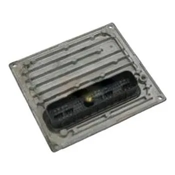 Řídící jednotka Řídící jednotka SIM SERIES FORD 6S6112A650JD SIEMENS S120977314D