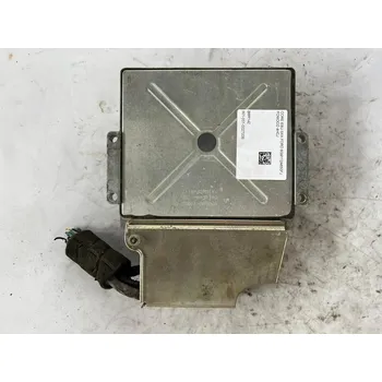 Řídící jednotka Řídící jednotka ESU-3XX FORD 6G9112A650FJ FOMOCO 4HCJ