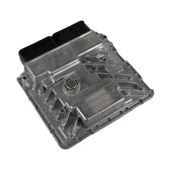 Řídící jednotka Řídící jednotka SIMOS18.1 VOLKSWAGENVW 06K907425J CONTINENTAL 5WA18010