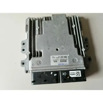 Řídící jednotka Řídící jednotka SIM2K KEFICO 9001230177KB HYUNDAI 391992U100