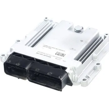 Řídící jednotka Řídící jednotka EDC16U1 VOLKSWAGENVW 03G906016DM BOSCH 0281011882