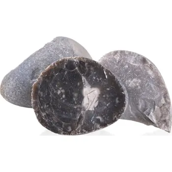 Podpalovač imago Pazourek