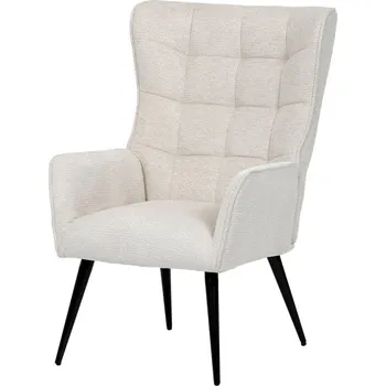 Křeslo Křeslo béžová AK-315 BGE2