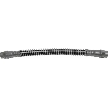 Brzdový systém Brzdová hadice STARLINE