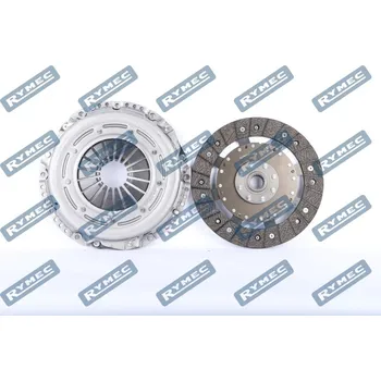 Spojková sada Sada spojky RYMEC JT2036