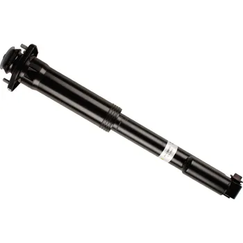 Autodíl Tlumič pérování BILSTEIN 44-139889