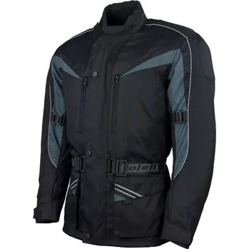 Moto bunda Bunda na motorku Roleff Cologne 7XL