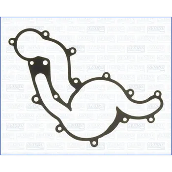 Chladič motoru Těsnění, vodní čerpadlo AJUSA 00278700