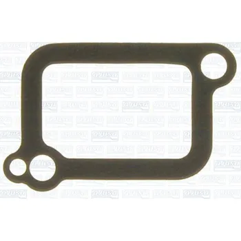 Čidlo automobilu Těsnění, termostat AJUSA 00763400