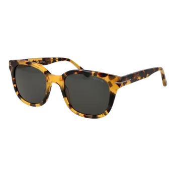 Comma sluneční brýle 77182 89 52 - Dámské