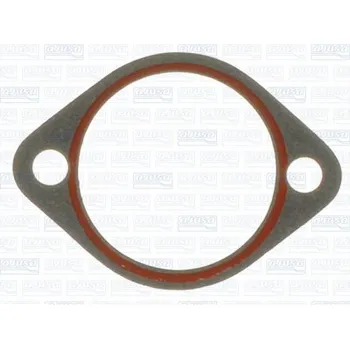 Čidlo automobilu Těsnění, termostat AJUSA 00439400