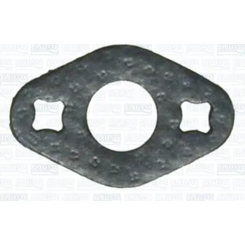 Váha vzduchu Těsnění, vedení AGR ventilu AJUSA 00780600