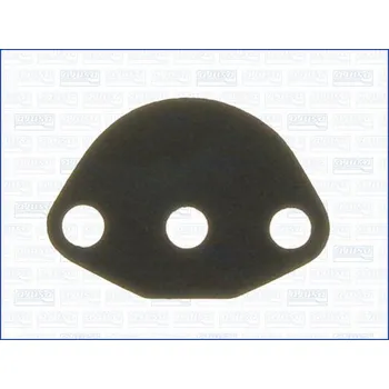 Palivové čerpadlo Těsnění, palivové čerpadlo AJUSA 00229000