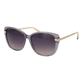 Comma sluneční brýle 77243 91 57 - Dámské