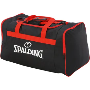Sport Spalding Team Bag Large Velikost doplňků: uni