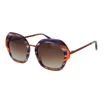 Comma sluneční brýle 77236 86 51 - Dámské