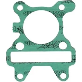 Těsnění pro motocykl Centauro Těsnění pod válec Neos 4T 990B06194
