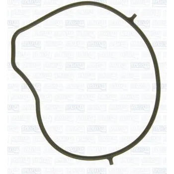 Chladič motoru Těsnění, vodní čerpadlo AJUSA 01061200