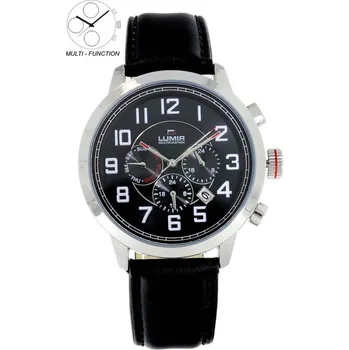 Hodinky Hodinky LUMIR 11146603