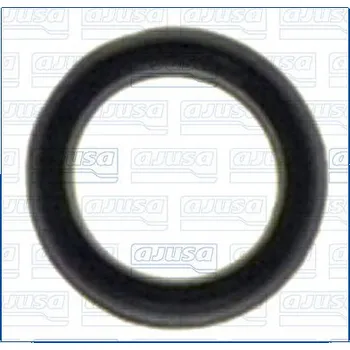 Chladič motoru Těsnění, potrubí chladiva AJUSA 01208300