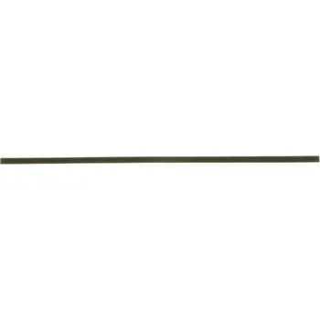 Rozvod motoru Těsnění, seřízení vačkového hřídele AJUSA 00797400