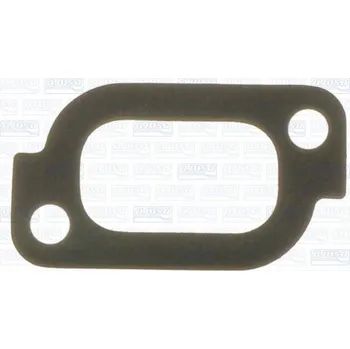 Čidlo automobilu Těsnění, termostat AJUSA 00696100