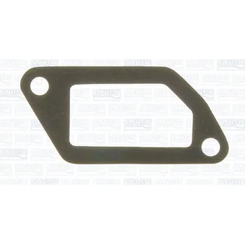 Čidlo automobilu Těsnění, termostat AJUSA 00199700