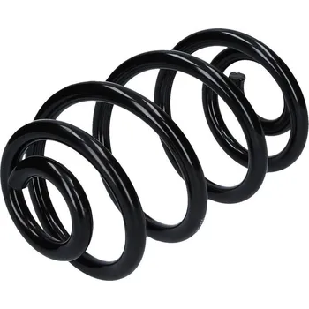 Pružina podvozku KAMOKA 2120122