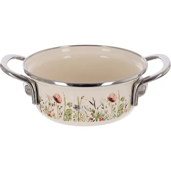 Hrnec Kastrol MÁK Lem 0,65 l Orion