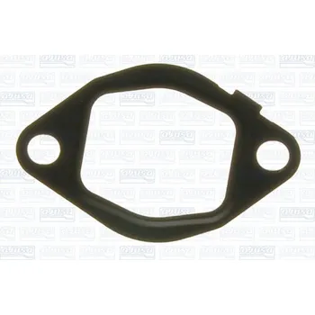 Chladič motoru Těsnění, vodní čerpadlo AJUSA 00703300