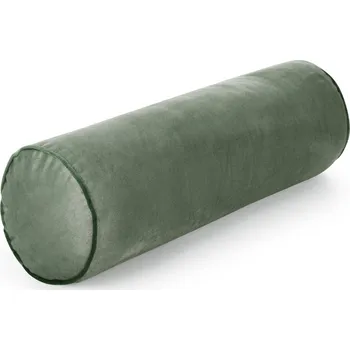 DEKORAČNÍ POLŠTÁŘ GAJA5 15X45 CM OLIVOVÁ